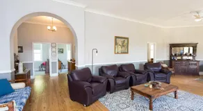 Palmyra B&B - Image 3