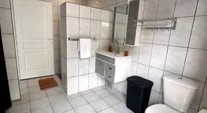 ATITAUTU Guest House - Image 2