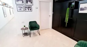 Unique Hotel Ashdod - Image 2