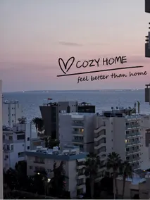 COZY HOME - Image 5