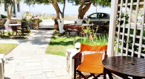 Villa Anna Andros - Image 5