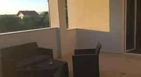 Apartman Lena - Image 4