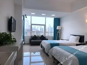 Hainan Huatian Hotel - Image 5