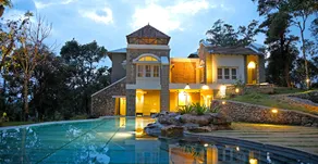 SpiceTree Rajakumari - Image 3