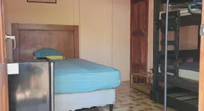 Apartamento Artola - Image 4