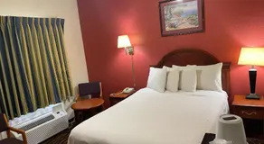 Express Inn - Image 2