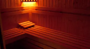Hotel Dodo - Image 4