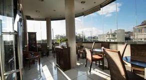 Premier Agrinio Heart Hotel - Image 4