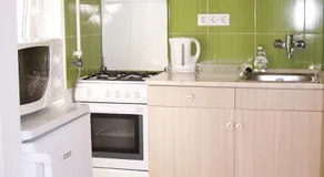 Like Apartman - Image 3