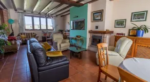 Hotel Puerta Sepúlveda - Image 3
