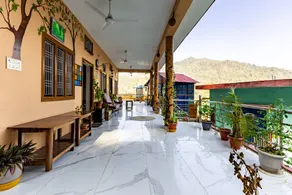 The Corbett Rajae Homestay - Image 3