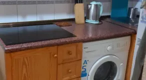 Apartamento Elenita - Image 4