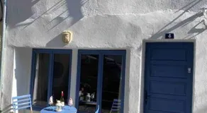 Cheerful, traditional 3 bedroom home in Quillan - Image 5
