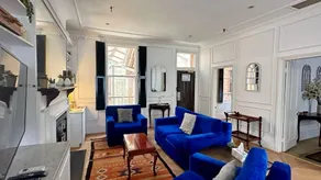 Gordon House Apartments - Image 3