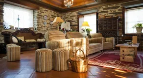 Quinta de Marrocos - Image 5