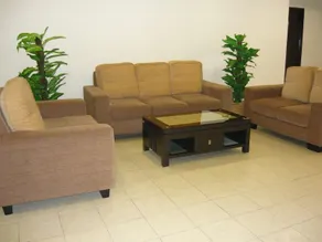 Sinaran Motel - Image 2