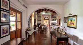 Hotel Abba & Murta - Image 2