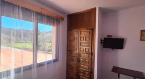 Posada Casa de Julia - Image 4