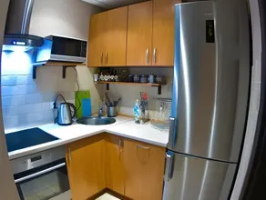 Hostel Filip - Image 5