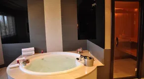 Hotel Los Peñascales - Adults Only - Image 3