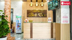 Bich Thu Hotel - Image 3