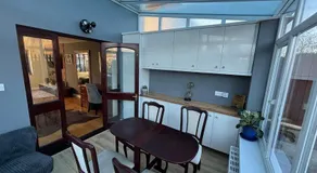 Unique and cosy home in London - Image 3