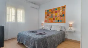 Macarena Apartamento Muy Luminoso - Image 5
