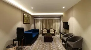 Hotel Highway Inn Andheri East - Image 3