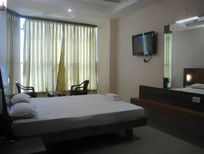 Hotel Puri Beach Resort Pvt Ltd - Image 5