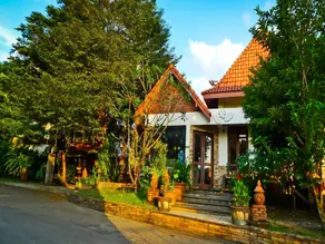 River Resort & Spa - Image 3