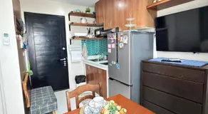 Residencias Lim - Cityscape Residences - Image 2