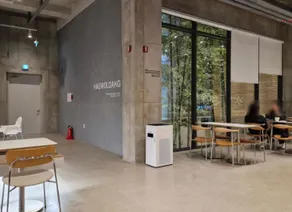 The House of Gallery Ayang - Image 3