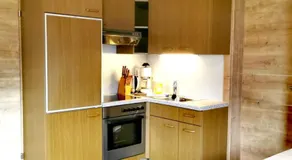 Ferienwohnungen Birkleiten - Image 3