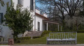 Ponteronico Resort - Image 2
