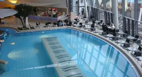 Hotel und Restaurant Piccolo - Image 2