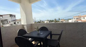 Apartamentos Bolonia - M a n u e l a - Image 5