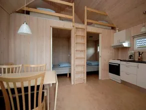 Løkken Klit Camping & Cottage Village - Image 2