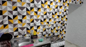 Yellow Hostel - Image 4