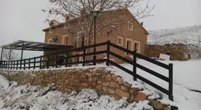 Hostal Venta Liara - Image 4