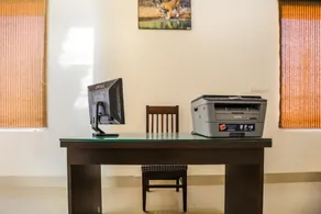 OYO 35554 Prateek Paying Guest House - Image 4
