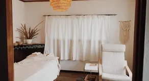 I&I hostel (旅宿酒場 アヤナイ) - Image 2