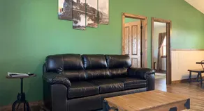 Trailhead Suites - Image 2