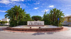 Lo Exclusive Denia Els Poblets - Villa with private pool near to beach - Image 5