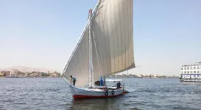 جزيرة العوامية - Image 4