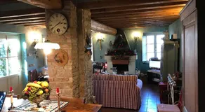 Casa Colli Piacentini - Image 3