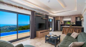 Villa Elvin - Image 2