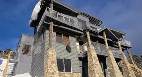 Ultima Apartments - Image 5