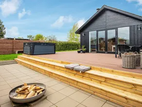 person holiday home in Haderslev - Image 1