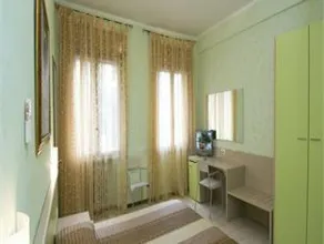 Hotel San Marco - Image 4