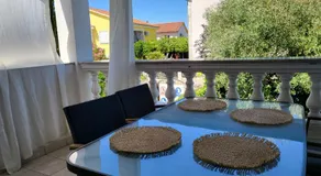 Apartments Grgic - Image 3
